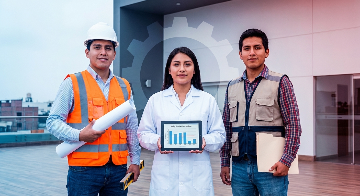 Coordinación de Programas de Estudio