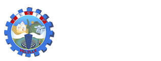 IESTP Velille