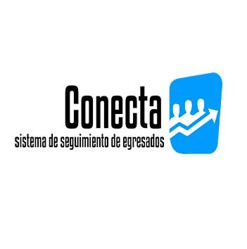 Conecta