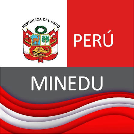 Perú MINEDU