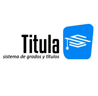 Titula