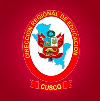 GERE Cusco
