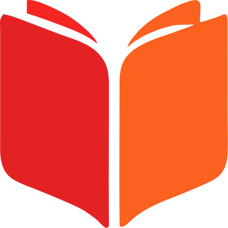 Biblioteca Virtual